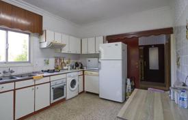 3 pièces appartement 230 m² en Chypre du Nord, Chypre. 359,000 €