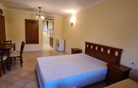 Appartement – Sozopol, Bourgas, Bulgarie. 74,000 €