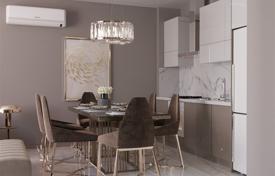 Appartement – Gazipasa, Antalya, Turquie. $124,000