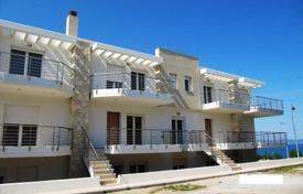 Maison en ville – Nea Poteidaia, Administration de la Macédoine et de la Thrace, Grèce. 180,000 €