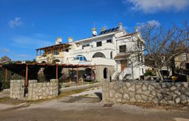 4 pièces appartement 147 m² en Primorje-Gorski Kotar County, Croatie. 289,000 €