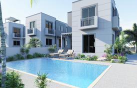 Appartement – Protaras, Famagouste, Chypre. From 398,000 €