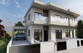 Villa – Ypsonas, Limassol, Chypre. From 425,000 €