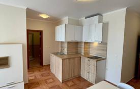 Appartement – Sveti Vlas, Bourgas, Bulgarie. 102,000 €