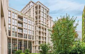Appartement – Londres, Royaume-Uni. £2,248,000