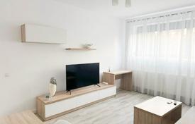 Appartement – Bucharest, Roumanie. 98,000 €