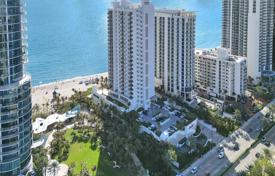 Copropriété – Collins Avenue, Miami, Floride,  Etats-Unis. $838,000