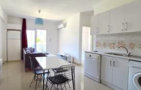 2 pièces appartement 75 m² à Gazimağusa city (Famagusta), Chypre. 92,000 €