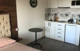 1 pièces appartement 31 m² à Batumi, Géorgie. $71,000