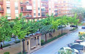 Appartement – Orihuela, Alicante, Valence,  Espagne. 189,000 €