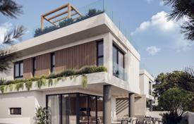 3 pièces villa 132 m² à Paralimni, Chypre. de 493,000 €