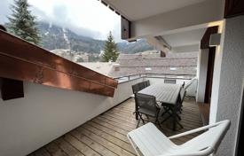 Appartement – Haute-Savoie, Auvergne-Rhône-Alpes, France. 5,000 € par semaine