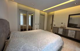 Appartement 175 m² à Bursa (city), Turquie. $726,000
