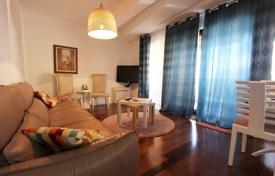 Appartement – Przno, Budva, Monténégro. 152,000 €