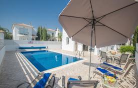 Villa – Pernera, Protaras, Famagouste,  Chypre. 375,000 €