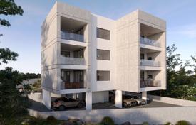 Appartement – Paphos, Chypre. From 273,000 €