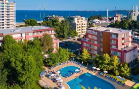 2 pièces appartement 67 m² en Sunny Beach, Bulgarie. 85,000 €