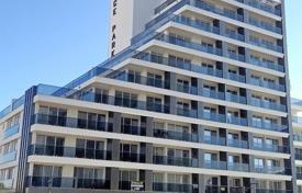 Appartement – Famagouste, Chypre. 209,000 €