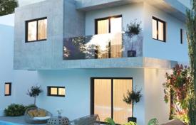 Villa – Nicosie, Chypre. 359,000 €