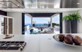 5 pièces villa 950 m² à Marbella, Espagne. 5,950,000 €