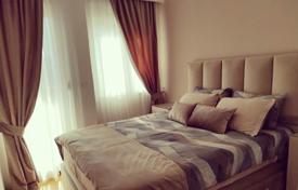 Appartement – Podgorica (city), Podgorica, Monténégro. 130,000 €