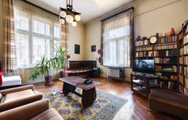 Appartement – District VI (Terézváros), Budapest, Hongrie. 249,000 €