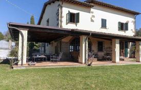 Villa – Toscane, Italie. 990,000 €