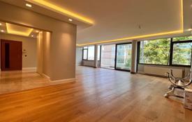 3 pièces appartement 270 m² à Beşiktaş, Turquie. $2,250,000