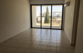 Appartement – Larnaca (ville), Larnaca, Chypre. From 98,000 €