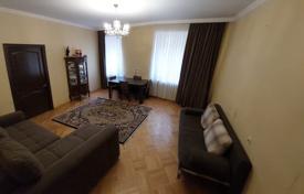 Appartement – Old Tbilisi, Tbilissi (ville), Tbilissi,  Géorgie. $177,000