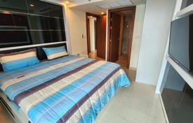 Appartement – Pattaya, Chonburi, Thaïlande. $397,000