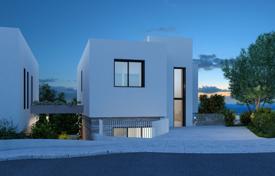 Villa – Chloraka, Paphos, Chypre. 525,000 €