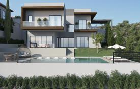 Villa – Limassol (ville), Limassol, Chypre. 1,350,000 €