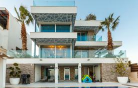 Villa – Limassol (ville), Limassol, Chypre. 7,000,000 €