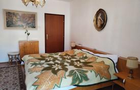 Appartement – Solin, Comté de Split-Dalmatie, Croatie. 230,000 €