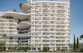 1 pièces appartement 60 m² à Larnaca (ville), Chypre. 280,000 €