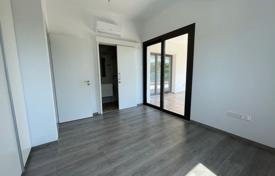 3 pièces appartement 98 m² à Germasogeia, Chypre. 737,000 €