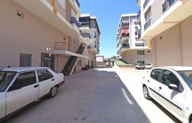 Appartement Abordable à Vendre à Antalya Kepez. $70,000