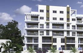 Appartement – Dehesa de Campoamor, Orihuela Costa, Valence,  Espagne. 295,000 €