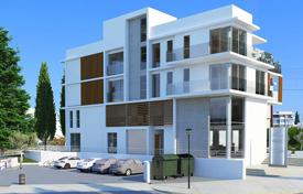 Appartement – Paphos, Chypre. 490,000 €