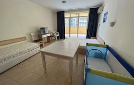 Appartement – Elenite, Bourgas, Bulgarie. 48,000 €