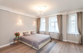 Appartement – Riga, Lettonie. 390,000 €