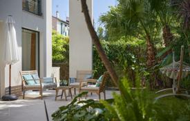 Maison de campagne – Cannes, Côte d'Azur, France. 8,000 € par semaine