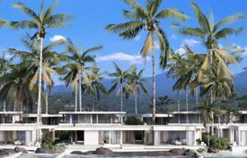 Villa – Manggis, Bali, Indonésie. $225,000