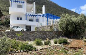 4 pièces villa 184 m² à Kokkino Chorio, Grèce. 600,000 €