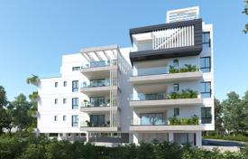 Appartement – Larnaca (ville), Larnaca, Chypre. 460,000 €