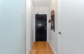 Appartement – Charles Street East, Old Toronto, Toronto,  Ontario,   Canada. C$881,000