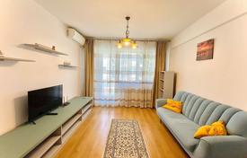3 pièces appartement 72 m² en Bucharest, Roumanie. 140,000 €