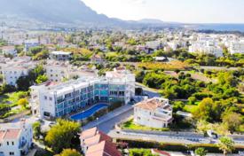 Appartement – Girne, Chypre du Nord, Chypre. 89,000 €