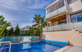 Villa – Majorque, Îles Baléares, Espagne. 5,500 € par semaine